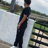 yskglizzy